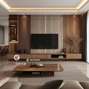 kitchen set semarang, kitchen set jakarta, kitchen set surabaya, kitchen set bogor, design interior, kontraktor interior, kontraktor bonafit, living room, partisi tv, panel tv, panel dinding, partisi dinding, interior hpl, furniture hpl, wardrobe minimalis, wardrobe hpl, wardrobe terbaru, wardrobe elegan, design bed room, kamar anak minimalis, kamar anak model terbaru, design kamar anak, interior hpl jepara, kitchen set murah, mebel furniture jepara, design ruang tv minimalis, design living room terbaru, design living room hpl, design kitchen set elegan, design master bed room terbaru, design master bed room hpl, kontraktor interior bonafit, design kamar hotel, desain kamar hotel, desain bed room, desain kamar anak, desain kitchen set terbaru, miniuty furniture