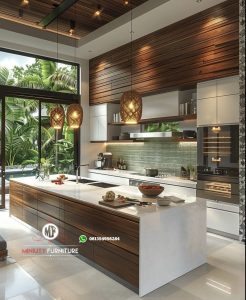 kitchen set semarang, kitchen set jakarta, kitchen set surabaya, kitchen set bogor, design interior, kontraktor interior, kontraktor bonafit, living room, partisi tv, panel tv, panel dinding, partisi dinding, interior hpl, furniture hpl, wardrobe minimalis, wardrobe hpl, wardrobe terbaru, wardrobe elegan, design bed room, kamar anak minimalis, kamar anak model terbaru, design kamar anak, interior hpl jepara, kitchen set murah, mebel furniture jepara, design ruang tv minimalis, design living room terbaru, design living room hpl, design kitchen set elegan, design master bed room terbaru, design master bed room hpl, kontraktor interior bonafit, design kamar hotel, desain kamar hotel, desain bed room, desain kamar anak, desain kitchen set terbaru, miniuty furniture