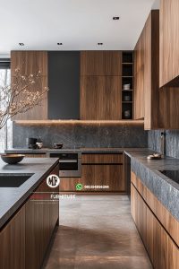 kitchen set semarang, kitchen set jakarta, kitchen set surabaya, kitchen set bogor, design interior, kontraktor interior, kontraktor bonafit, living room, partisi tv, panel tv, panel dinding, partisi dinding, interior hpl, furniture hpl, wardrobe minimalis, wardrobe hpl, wardrobe terbaru, wardrobe elegan, design bed room, kamar anak minimalis, kamar anak model terbaru, design kamar anak, interior hpl jepara, kitchen set murah, mebel furniture jepara, design ruang tv minimalis, design living room terbaru, design living room hpl, design kitchen set elegan, design master bed room terbaru, design master bed room hpl, kontraktor interior bonafit, design kamar hotel, desain kamar hotel, desain bed room, desain kamar anak, desain kitchen set terbaru, miniuty furniture