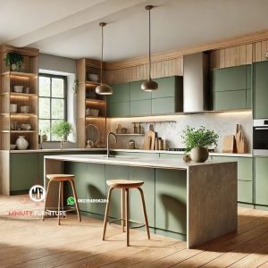 kitchen set semarang, kitchen set jakarta, kitchen set surabaya, kitchen set bogor, design interior, kontraktor interior, kontraktor bonafit, living room, partisi tv, panel tv, panel dinding, partisi dinding, interior hpl, furniture hpl, wardrobe minimalis, wardrobe hpl, wardrobe terbaru, wardrobe elegan, design bed room, kamar anak minimalis, kamar anak model terbaru, design kamar anak, interior hpl jepara, kitchen set murah, mebel furniture jepara, design ruang tv minimalis, design living room terbaru, design living room hpl, design kitchen set elegan, design master bed room terbaru, design master bed room hpl, kontraktor interior bonafit, design kamar hotel, desain kamar hotel, desain bed room, desain kamar anak, desain kitchen set terbaru, miniuty furniture