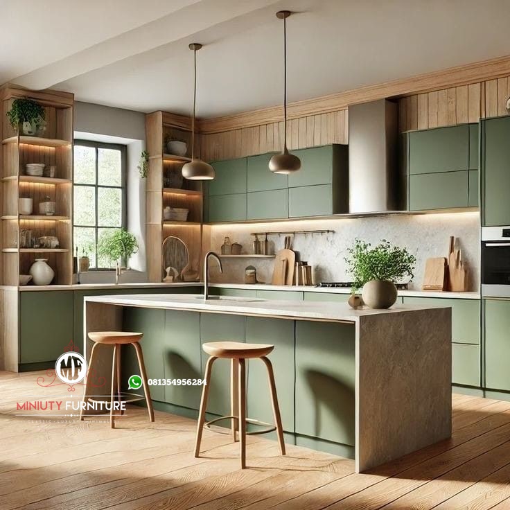 kitchen set hijau minimalis kitchen set semarang, kitchen set jakarta, kitchen set surabaya, kitchen set bogor, design interior, kontraktor interior, kontraktor bonafit, living room, partisi tv, panel tv, panel dinding, partisi dinding, interior hpl, furniture hpl, wardrobe minimalis, wardrobe hpl, wardrobe terbaru, wardrobe elegan, design bed room, kamar anak minimalis, kamar anak model terbaru, design kamar anak, interior hpl jepara, kitchen set murah, mebel furniture jepara, design ruang tv minimalis, design living room terbaru, design living room hpl, design kitchen set elegan, design master bed room terbaru, design master bed room hpl, kontraktor interior bonafit, design kamar hotel, desain kamar hotel, desain bed room, desain kamar anak, desain kitchen set terbaru, miniuty furniture