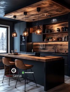 kitchen set semarang, kitchen set jakarta, kitchen set surabaya, kitchen set bogor, design interior, kontraktor interior, kontraktor bonafit, living room, partisi tv, panel tv, panel dinding, partisi dinding, interior hpl, furniture hpl, wardrobe minimalis, wardrobe hpl, wardrobe terbaru, wardrobe elegan, design bed room, kamar anak minimalis, kamar anak model terbaru, design kamar anak, interior hpl jepara, kitchen set murah, mebel furniture jepara, design ruang tv minimalis, design living room terbaru, design living room hpl, design kitchen set elegan, design master bed room terbaru, design master bed room hpl, kontraktor interior bonafit, design kamar hotel, desain kamar hotel, desain bed room, desain kamar anak, desain kitchen set terbaru, miniuty furniture