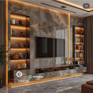 kitchen set semarang, kitchen set jakarta, kitchen set surabaya, kitchen set bogor, design interior, kontraktor interior, kontraktor bonafit, living room, partisi tv, panel tv, panel dinding, partisi dinding, interior hpl, furniture hpl, wardrobe minimalis, wardrobe hpl, wardrobe terbaru, wardrobe elegan, design bed room, kamar anak minimalis, kamar anak model terbaru, design kamar anak, interior hpl jepara, kitchen set murah, mebel furniture jepara, design ruang tv minimalis, design living room terbaru, design living room hpl, design kitchen set elegan, design master bed room terbaru, design master bed room hpl, kontraktor interior bonafit, design kamar hotel, desain kamar hotel, desain bed room, desain kamar anak, desain kitchen set terbaru, miniuty furniture