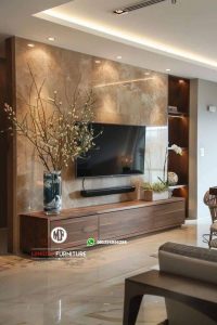 kitchen set semarang, kitchen set jakarta, kitchen set surabaya, kitchen set bogor, design interior, kontraktor interior, kontraktor bonafit, living room, partisi tv, panel tv, panel dinding, partisi dinding, interior hpl, furniture hpl, wardrobe minimalis, wardrobe hpl, wardrobe terbaru, wardrobe elegan, design bed room, kamar anak minimalis, kamar anak model terbaru, design kamar anak, interior hpl jepara, kitchen set murah, mebel furniture jepara, design ruang tv minimalis, design living room terbaru, design living room hpl, design kitchen set elegan, design master bed room terbaru, design master bed room hpl, kontraktor interior bonafit, design kamar hotel, desain kamar hotel, desain bed room, desain kamar anak, desain kitchen set terbaru, miniuty furniture