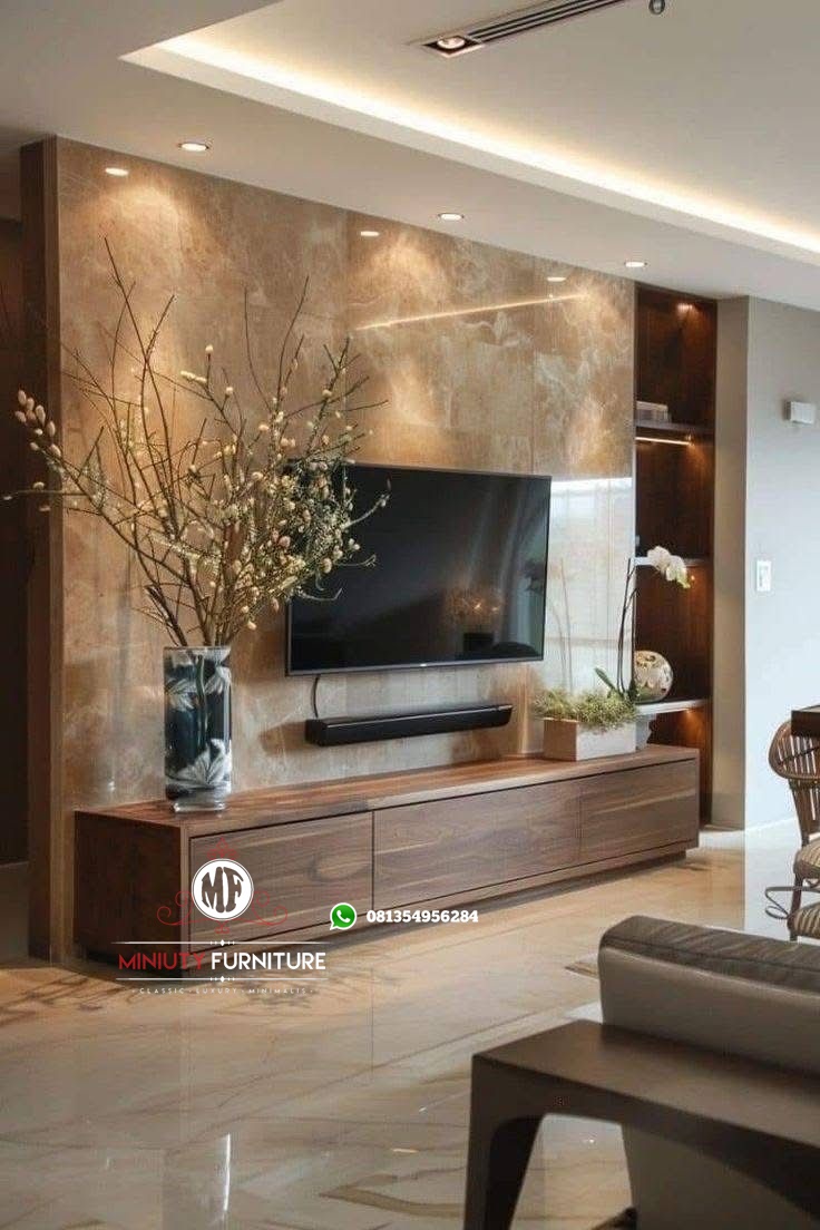 ide partisi tv ruang tamu kitchen set semarang, kitchen set jakarta, kitchen set surabaya, kitchen set bogor, design interior, kontraktor interior, kontraktor bonafit, living room, partisi tv, panel tv, panel dinding, partisi dinding, interior hpl, furniture hpl, wardrobe minimalis, wardrobe hpl, wardrobe terbaru, wardrobe elegan, design bed room, kamar anak minimalis, kamar anak model terbaru, design kamar anak, interior hpl jepara, kitchen set murah, mebel furniture jepara, design ruang tv minimalis, design living room terbaru, design living room hpl, design kitchen set elegan, design master bed room terbaru, design master bed room hpl, kontraktor interior bonafit, design kamar hotel, desain kamar hotel, desain bed room, desain kamar anak, desain kitchen set terbaru, miniuty furniture