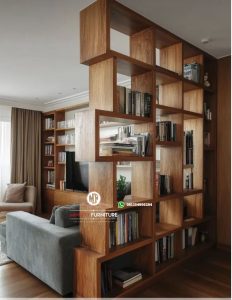 kitchen set semarang, kitchen set jakarta, kitchen set surabaya, kitchen set bogor, design interior, kontraktor interior, kontraktor bonafit, living room, partisi tv, panel tv, panel dinding, partisi dinding, interior hpl, furniture hpl, wardrobe minimalis, wardrobe hpl, wardrobe terbaru, wardrobe elegan, design bed room, kamar anak minimalis, kamar anak model terbaru, design kamar anak, interior hpl jepara, kitchen set murah, mebel furniture jepara, design ruang tv minimalis, design living room terbaru, design living room hpl, design kitchen set elegan, design master bed room terbaru, design master bed room hpl, kontraktor interior bonafit, design kamar hotel, desain kamar hotel, desain bed room, desain kamar anak, desain kitchen set terbaru, miniuty furniture