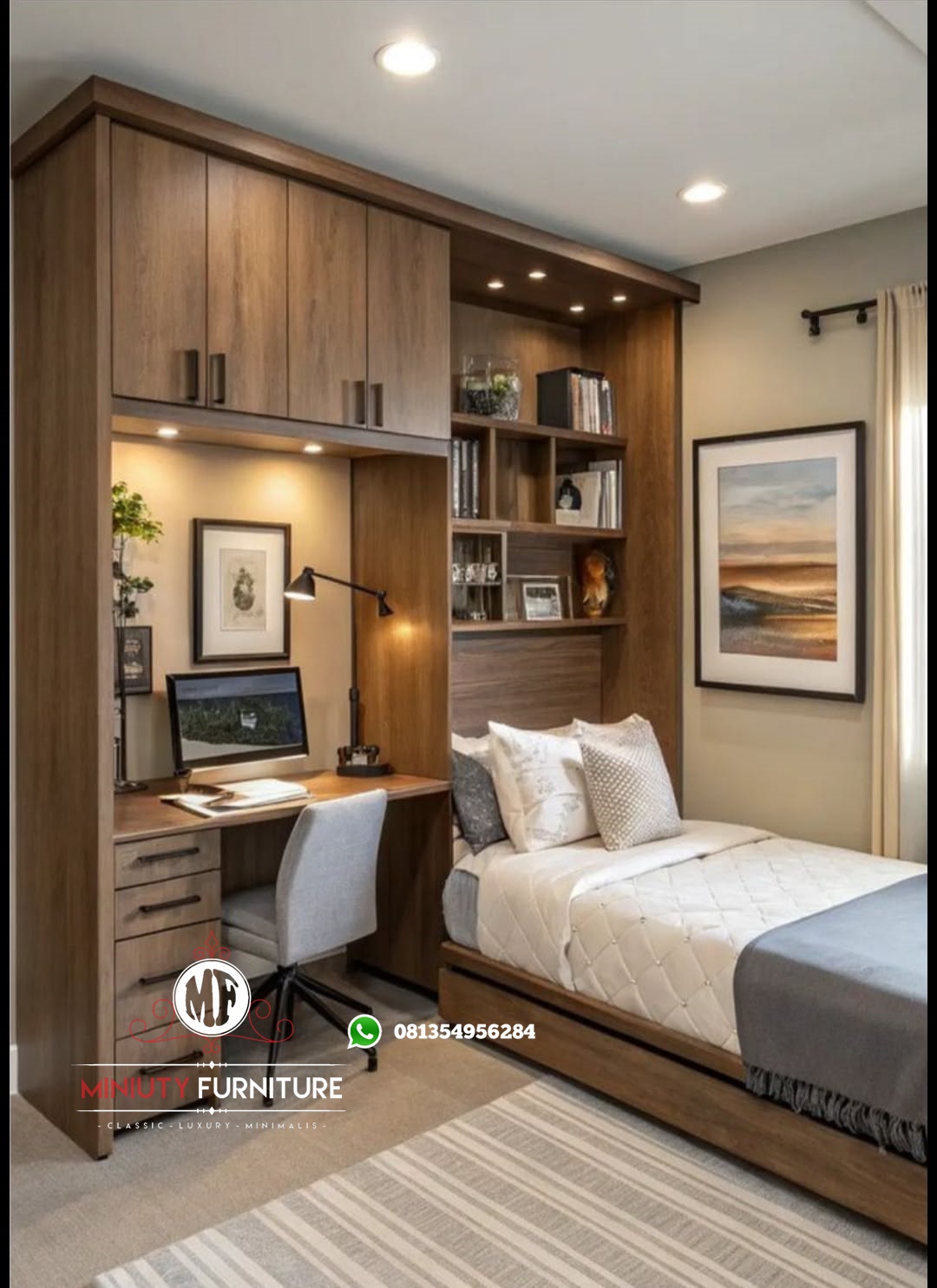 set kamar anak minimalis kitchen set semarang, kitchen set jakarta, kitchen set surabaya, kitchen set bogor, design interior, kontraktor interior, kontraktor bonafit, living room, partisi tv, panel tv, panel dinding, partisi dinding, interior hpl, furniture hpl, wardrobe minimalis, wardrobe hpl, wardrobe terbaru, wardrobe elegan, design bed room, kamar anak minimalis, kamar anak model terbaru, design kamar anak, interior hpl jepara, kitchen set murah, mebel furniture jepara, design ruang tv minimalis, design living room terbaru, design living room hpl, design kitchen set elegan, design master bed room terbaru, design master bed room hpl, kontraktor interior bonafit, design kamar hotel, desain kamar hotel, desain bed room, desain kamar anak, desain kitchen set terbaru, miniuty furniture