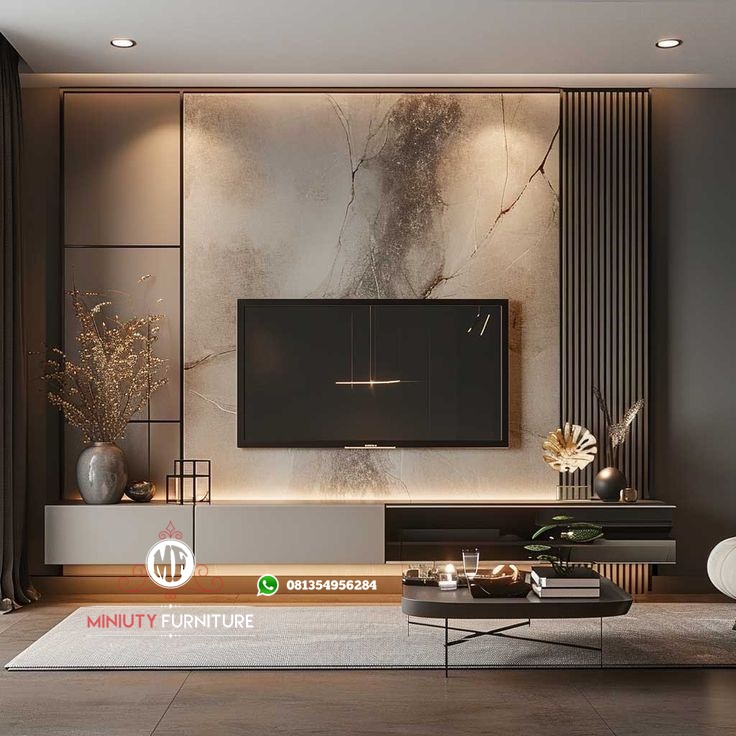 cabinet panel tv minimalis kitchen set semarang, kitchen set jakarta, kitchen set surabaya, kitchen set bogor, design interior, kontraktor interior, kontraktor bonafit, living room, partisi tv, panel tv, panel dinding, partisi dinding, interior hpl, furniture hpl, wardrobe minimalis, wardrobe hpl, wardrobe terbaru, wardrobe elegan, design bed room, kamar anak minimalis, kamar anak model terbaru, design kamar anak, interior hpl jepara, kitchen set murah, mebel furniture jepara, design ruang tv minimalis, design living room terbaru, design living room hpl, design kitchen set elegan, design master bed room terbaru, design master bed room hpl, kontraktor interior bonafit, design kamar hotel, desain kamar hotel, desain bed room, desain kamar anak, desain kitchen set terbaru, miniuty furniture