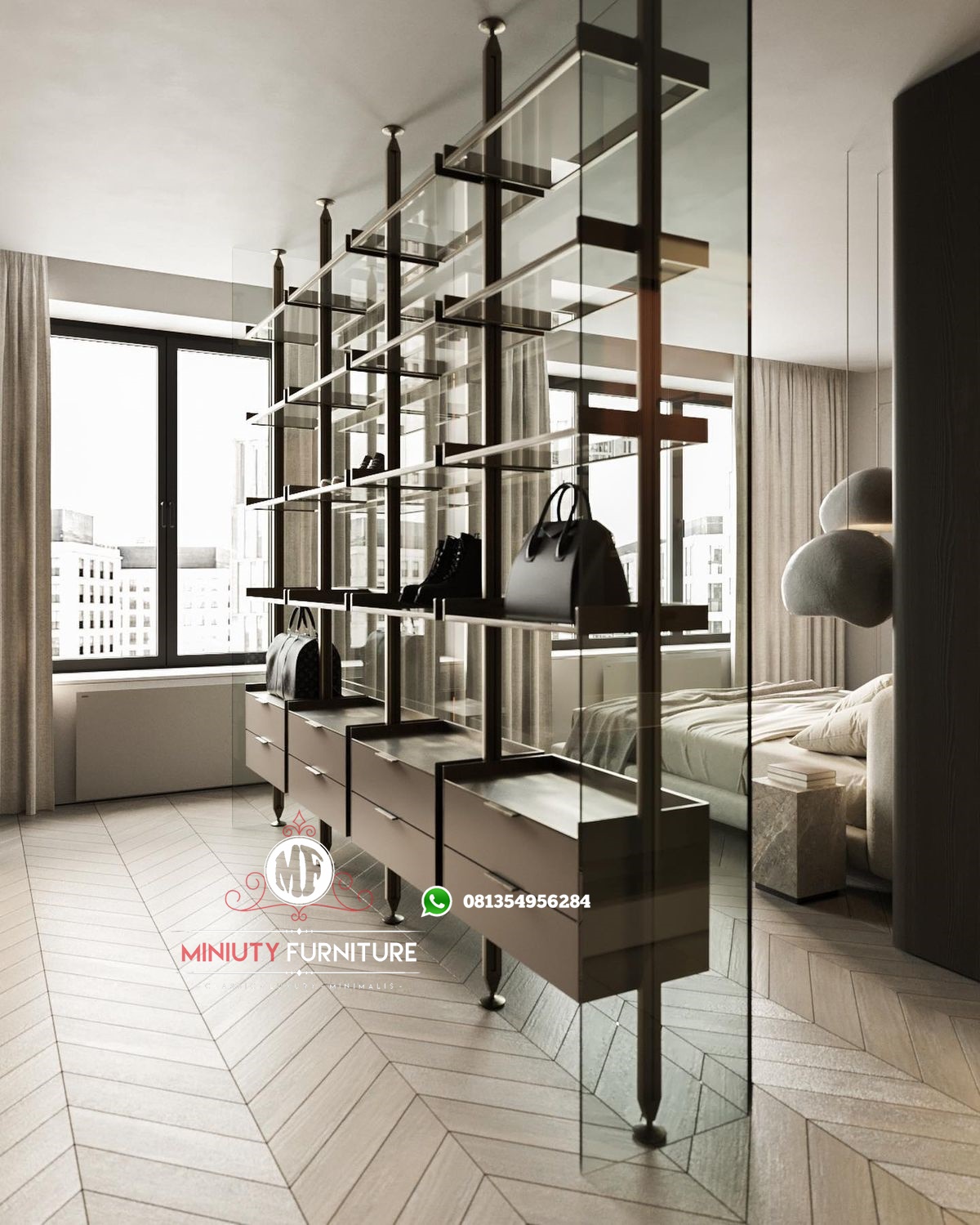 rak sekat ruangan minimalis kitchen set semarang, kitchen set jakarta, kitchen set surabaya, kitchen set bogor, design interior, kontraktor interior, kontraktor bonafit, living room, partisi tv, panel tv, panel dinding, partisi dinding, interior hpl, furniture hpl, wardrobe minimalis, wardrobe hpl, wardrobe terbaru, wardrobe elegan, design bed room, kamar anak minimalis, kamar anak model terbaru, design kamar anak, interior hpl jepara, kitchen set murah, mebel furniture jepara, design ruang tv minimalis, design living room terbaru, design living room hpl, design kitchen set elegan, design master bed room terbaru, design master bed room hpl, kontraktor interior bonafit, design kamar hotel, desain kamar hotel, desain bed room, desain kamar anak, desain kitchen set terbaru, miniuty furniture