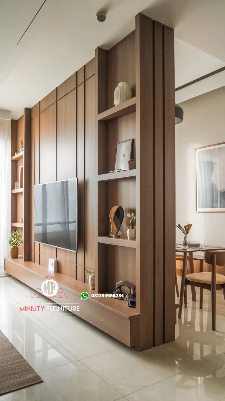 penyekat ruangan 2 sisi minimalis kitchen set semarang, kitchen set jakarta, kitchen set surabaya, kitchen set bogor, design interior, kontraktor interior, kontraktor bonafit, living room, partisi tv, panel tv, panel dinding, partisi dinding, interior hpl, furniture hpl, wardrobe minimalis, wardrobe hpl, wardrobe terbaru, wardrobe elegan, design bed room, kamar anak minimalis, kamar anak model terbaru, design kamar anak, interior hpl jepara, kitchen set murah, mebel furniture jepara, design ruang tv minimalis, design living room terbaru, design living room hpl, design kitchen set elegan, design master bed room terbaru, design master bed room hpl, kontraktor interior bonafit, design kamar hotel, desain kamar hotel, desain bed room, desain kamar anak, desain kitchen set terbaru, miniuty furniture