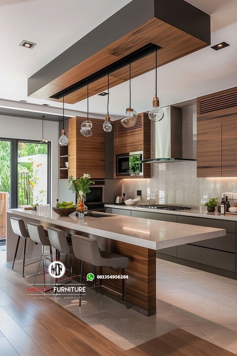 kitchen minimalis dan meja island kitchen set semarang, kitchen set jakarta, kitchen set surabaya, kitchen set bogor, design interior, kontraktor interior, kontraktor bonafit, living room, partisi tv, panel tv, panel dinding, partisi dinding, interior hpl, furniture hpl, wardrobe minimalis, wardrobe hpl, wardrobe terbaru, wardrobe elegan, design bed room, kamar anak minimalis, kamar anak model terbaru, design kamar anak, interior hpl jepara, kitchen set murah, mebel furniture jepara, design ruang tv minimalis, design living room terbaru, design living room hpl, design kitchen set elegan, design master bed room terbaru, design master bed room hpl, kontraktor interior bonafit, design kamar hotel, desain kamar hotel, desain bed room, desain kamar anak, desain kitchen set terbaru, miniuty furniture