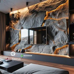 kitchen set semarang, kitchen set jakarta, kitchen set surabaya, kitchen set bogor, design interior, kontraktor interior, kontraktor bonafit, living room, partisi tv, panel tv, panel dinding, partisi dinding, interior hpl, furniture hpl, wardrobe minimalis, wardrobe hpl, wardrobe terbaru, wardrobe elegan, design bed room, kamar anak minimalis, kamar anak model terbaru, design kamar anak, interior hpl jepara, kitchen set murah, mebel furniture jepara, design ruang tv minimalis, design living room terbaru, design living room hpl, design kitchen set elegan, design master bed room terbaru, design master bed room hpl, kontraktor interior bonafit, design kamar hotel, desain kamar hotel, desain bed room, desain kamar anak, desain kitchen set terbaru, miniuty furniture