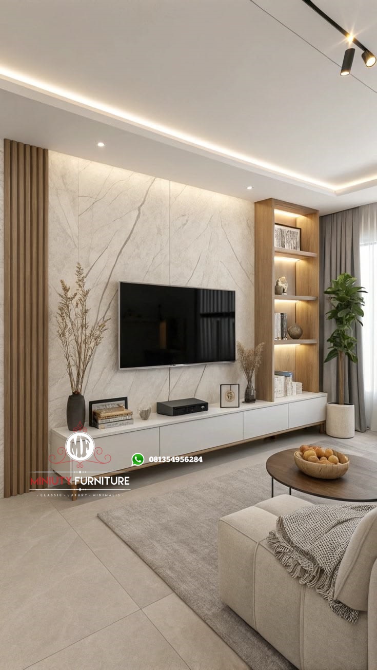 panel dinding tv minimalis kitchen set semarang, kitchen set jakarta, kitchen set surabaya, kitchen set bogor, design interior, kontraktor interior, kontraktor bonafit, living room, partisi tv, panel tv, panel dinding, partisi dinding, interior hpl, furniture hpl, wardrobe minimalis, wardrobe hpl, wardrobe terbaru, wardrobe elegan, design bed room, kamar anak minimalis, kamar anak model terbaru, design kamar anak, interior hpl jepara, kitchen set murah, mebel furniture jepara, design ruang tv minimalis, design living room terbaru, design living room hpl, design kitchen set elegan, design master bed room terbaru, design master bed room hpl, kontraktor interior bonafit, design kamar hotel, desain kamar hotel, desain bed room, desain kamar anak, desain kitchen set terbaru, miniuty furniture