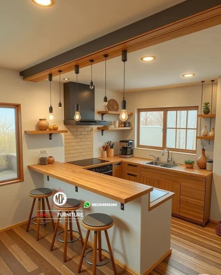 model kitchen ruangan kecil kitchen set semarang, kitchen set jakarta, kitchen set surabaya, kitchen set bogor, design interior, kontraktor interior, kontraktor bonafit, living room, partisi tv, panel tv, panel dinding, partisi dinding, interior hpl, furniture hpl, wardrobe minimalis, wardrobe hpl, wardrobe terbaru, wardrobe elegan, design bed room, kamar anak minimalis, kamar anak model terbaru, design kamar anak, interior hpl jepara, kitchen set murah, mebel furniture jepara, design ruang tv minimalis, design living room terbaru, design living room hpl, design kitchen set elegan, design master bed room terbaru, design master bed room hpl, kontraktor interior bonafit, design kamar hotel, desain kamar hotel, desain bed room, desain kamar anak, desain kitchen set terbaru, miniuty furniture