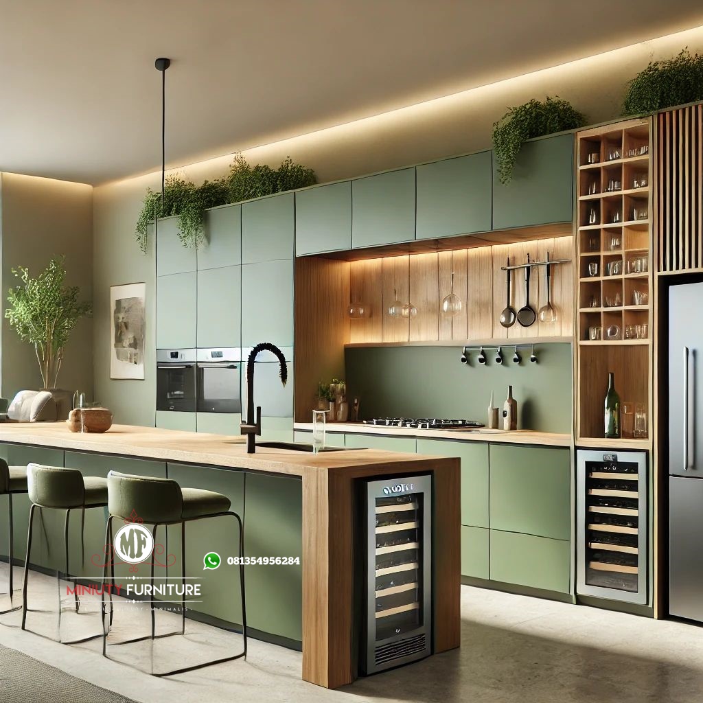 design kitchen minimalis modern kitchen set semarang, kitchen set jakarta, kitchen set surabaya, kitchen set bogor, design interior, kontraktor interior, kontraktor bonafit, living room, partisi tv, panel tv, panel dinding, partisi dinding, interior hpl, furniture hpl, wardrobe minimalis, wardrobe hpl, wardrobe terbaru, wardrobe elegan, design bed room, kamar anak minimalis, kamar anak model terbaru, design kamar anak, interior hpl jepara, kitchen set murah, mebel furniture jepara, design ruang tv minimalis, design living room terbaru, design living room hpl, design kitchen set elegan, design master bed room terbaru, design master bed room hpl, kontraktor interior bonafit, design kamar hotel, desain kamar hotel, desain bed room, desain kamar anak, desain kitchen set terbaru, miniuty furniture