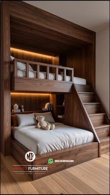 tempat tidur anak tingkat kitchen set semarang, kitchen set jakarta, kitchen set surabaya, kitchen set bogor, design interior, kontraktor interior, kontraktor bonafit, living room, partisi tv, panel tv, panel dinding, partisi dinding, interior hpl, furniture hpl, wardrobe minimalis, wardrobe hpl, wardrobe terbaru, wardrobe elegan, design bed room, kamar anak minimalis, kamar anak model terbaru, design kamar anak, interior hpl jepara, kitchen set murah, mebel furniture jepara, design ruang tv minimalis, design living room terbaru, design living room hpl, design kitchen set elegan, design master bed room terbaru, design master bed room hpl, kontraktor interior bonafit, design kamar hotel, desain kamar hotel, desain bed room, desain kamar anak, desain kitchen set terbaru, miniuty furniture