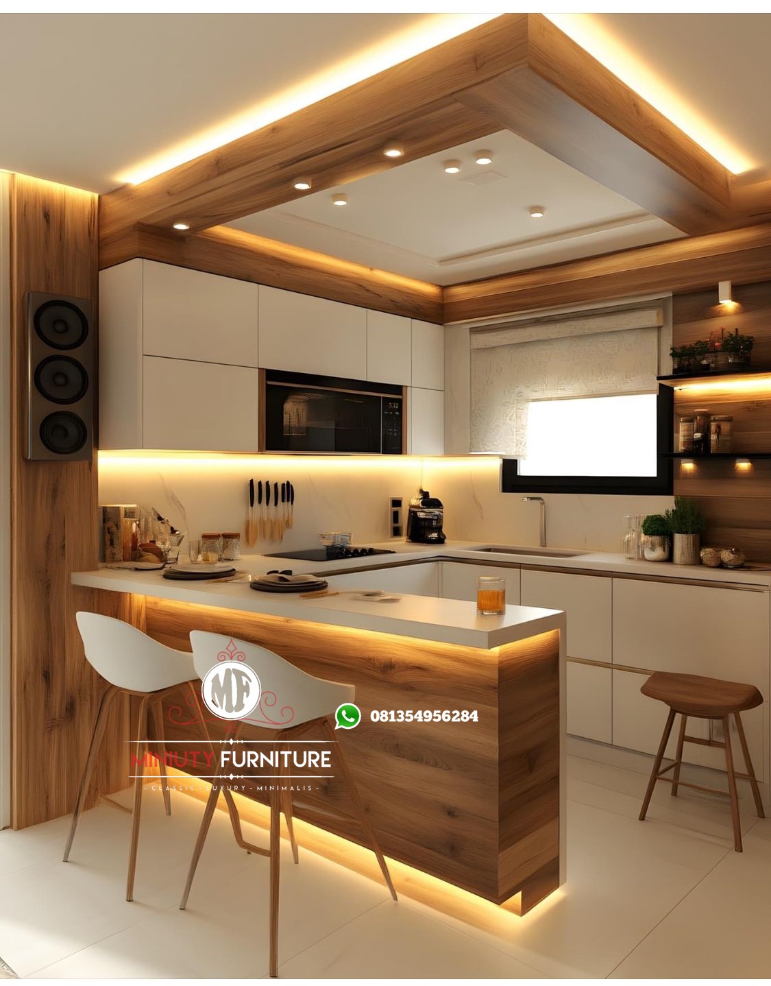 kitchen set minimalis modern kitchen set semarang, kitchen set jakarta, kitchen set surabaya, kitchen set bogor, design interior, kontraktor interior, kontraktor bonafit, living room, partisi tv, panel tv, panel dinding, partisi dinding, interior hpl, furniture hpl, wardrobe minimalis, wardrobe hpl, wardrobe terbaru, wardrobe elegan, design bed room, kamar anak minimalis, kamar anak model terbaru, design kamar anak, interior hpl jepara, kitchen set murah, mebel furniture jepara, design ruang tv minimalis, design living room terbaru, design living room hpl, design kitchen set elegan, design master bed room terbaru, design master bed room hpl, kontraktor interior bonafit, design kamar hotel, desain kamar hotel, desain bed room, desain kamar anak, desain kitchen set terbaru, miniuty furniture