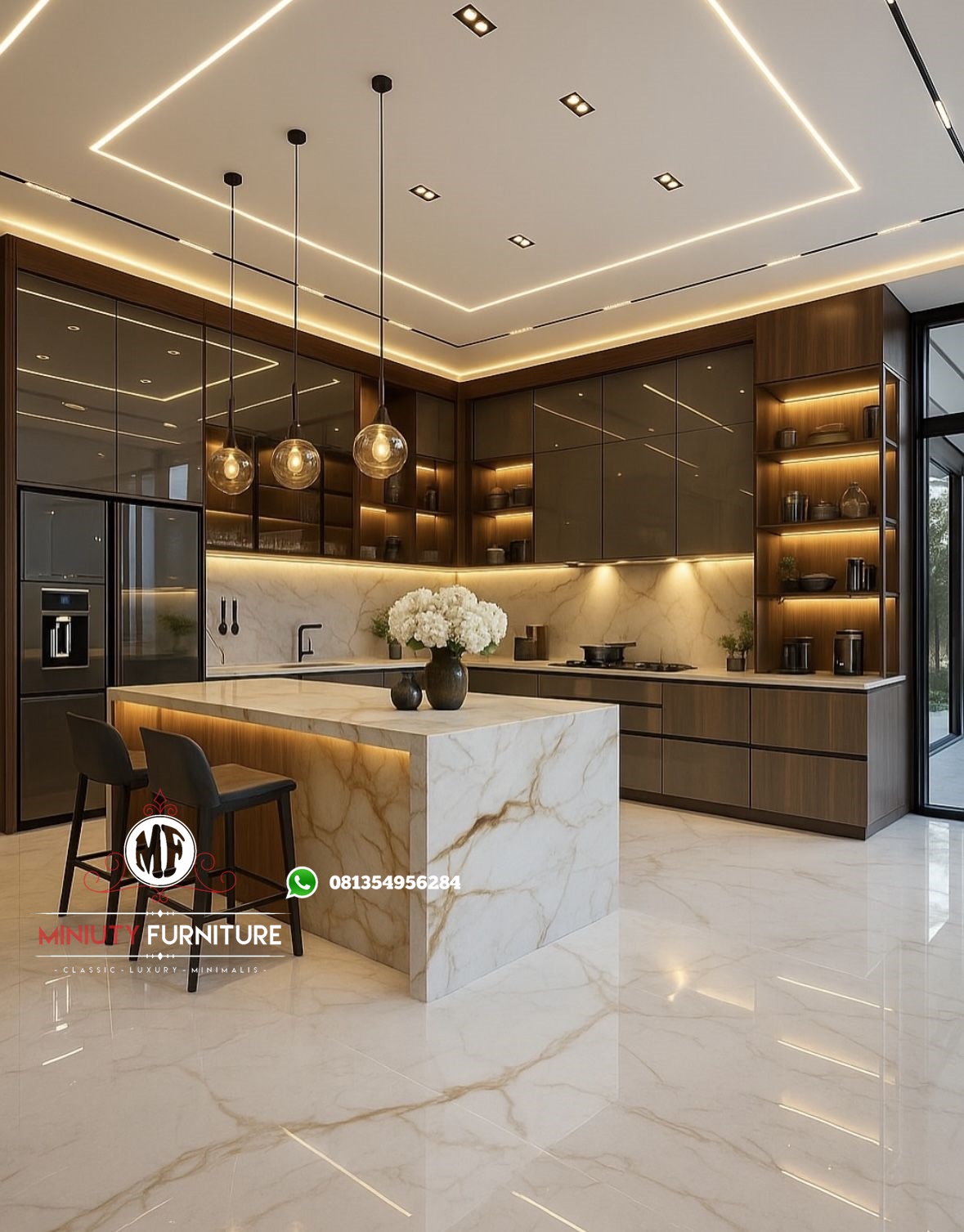 kitchen dan mini bar minimalis modern kitchen set semarang, kitchen set jakarta, kitchen set surabaya, kitchen set bogor, design interior, kontraktor interior, kontraktor bonafit, living room, partisi tv, panel tv, panel dinding, partisi dinding, interior hpl, furniture hpl, wardrobe minimalis, wardrobe hpl, wardrobe terbaru, wardrobe elegan, design bed room, kamar anak minimalis, kamar anak model terbaru, design kamar anak, interior hpl jepara, kitchen set murah, mebel furniture jepara, design ruang tv minimalis, design living room terbaru, design living room hpl, design kitchen set elegan, design master bed room terbaru, design master bed room hpl, kontraktor interior bonafit, design kamar hotel, desain kamar hotel, desain bed room, desain kamar anak, desain kitchen set terbaru, miniuty furniture