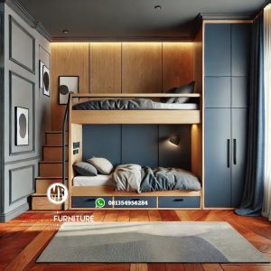 kitchen set semarang, kitchen set jakarta, kitchen set surabaya, kitchen set bogor, design interior, kontraktor interior, kontraktor bonafit, living room, partisi tv, panel tv, panel dinding, partisi dinding, interior hpl, furniture hpl, wardrobe minimalis, wardrobe hpl, wardrobe terbaru, wardrobe elegan, design bed room, kamar anak minimalis, kamar anak model terbaru, design kamar anak, interior hpl jepara, kitchen set murah, mebel furniture jepara, design ruang tv minimalis, design living room terbaru, design living room hpl, design kitchen set elegan, design master bed room terbaru, design master bed room hpl, kontraktor interior bonafit, design kamar hotel, desain kamar hotel, desain bed room, desain kamar anak, desain kitchen set terbaru, miniuty furniture