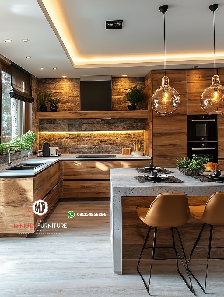 kitchen minimalis modern terbaru kitchen set semarang, kitchen set jakarta, kitchen set surabaya, kitchen set bogor, design interior, kontraktor interior, kontraktor bonafit, living room, partisi tv, panel tv, panel dinding, partisi dinding, interior hpl, furniture hpl, wardrobe minimalis, wardrobe hpl, wardrobe terbaru, wardrobe elegan, design bed room, kamar anak minimalis, kamar anak model terbaru, design kamar anak, interior hpl jepara, kitchen set murah, mebel furniture jepara, design ruang tv minimalis, design living room terbaru, design living room hpl, design kitchen set elegan, design master bed room terbaru, design master bed room hpl, kontraktor interior bonafit, design kamar hotel, desain kamar hotel, desain bed room, desain kamar anak, desain kitchen set terbaru, miniuty furniture