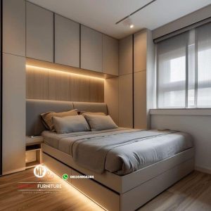 kitchen set semarang, kitchen set jakarta, kitchen set surabaya, kitchen set bogor, design interior, kontraktor interior, kontraktor bonafit, living room, partisi tv, panel tv, panel dinding, partisi dinding, interior hpl, furniture hpl, wardrobe minimalis, wardrobe hpl, wardrobe terbaru, wardrobe elegan, design bed room, kamar anak minimalis, kamar anak model terbaru, design kamar anak, interior hpl jepara, kitchen set murah, mebel furniture jepara, design ruang tv minimalis, design living room terbaru, design living room hpl, design kitchen set elegan, design master bed room terbaru, design master bed room hpl, kontraktor interior bonafit, design kamar hotel, desain kamar hotel, desain bed room, desain kamar anak, desain kitchen set terbaru, miniuty furniture