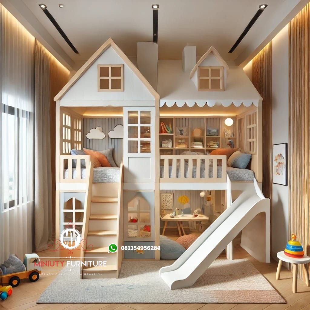 tempat tidur anak perosotan kitchen set semarang, kitchen set jakarta, kitchen set surabaya, kitchen set bogor, design interior, kontraktor interior, kontraktor bonafit, living room, partisi tv, panel tv, panel dinding, partisi dinding, interior hpl, furniture hpl, wardrobe minimalis, wardrobe hpl, wardrobe terbaru, wardrobe elegan, design bed room, kamar anak minimalis, kamar anak model terbaru, design kamar anak, interior hpl jepara, kitchen set murah, mebel furniture jepara, design ruang tv minimalis, design living room terbaru, design living room hpl, design kitchen set elegan, design master bed room terbaru, design master bed room hpl, kontraktor interior bonafit, design kamar hotel, desain kamar hotel, desain bed room, desain kamar anak, desain kitchen set terbaru, miniuty furniture