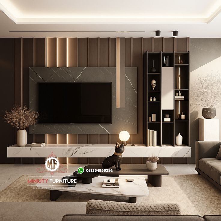 living room minimalis modern terbaru kitchen set semarang, kitchen set jakarta, kitchen set surabaya, kitchen set bogor, design interior, kontraktor interior, kontraktor bonafit, living room, partisi tv, panel tv, panel dinding, partisi dinding, interior hpl, furniture hpl, wardrobe minimalis, wardrobe hpl, wardrobe terbaru, wardrobe elegan, design bed room, kamar anak minimalis, kamar anak model terbaru, design kamar anak, interior hpl jepara, kitchen set murah, mebel furniture jepara, design ruang tv minimalis, design living room terbaru, design living room hpl, design kitchen set elegan, design master bed room terbaru, design master bed room hpl, kontraktor interior bonafit, design kamar hotel, desain kamar hotel, desain bed room, desain kamar anak, desain kitchen set terbaru, miniuty furniture