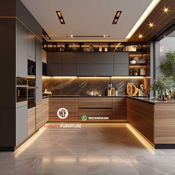 model kitchen minimalis modern kitchen set semarang, kitchen set jakarta, kitchen set surabaya, kitchen set bogor, design interior, kontraktor interior, kontraktor bonafit, living room, partisi tv, panel tv, panel dinding, partisi dinding, interior hpl, furniture hpl, wardrobe minimalis, wardrobe hpl, wardrobe terbaru, wardrobe elegan, design bed room, kamar anak minimalis, kamar anak model terbaru, design kamar anak, interior hpl jepara, kitchen set murah, mebel furniture jepara, design ruang tv minimalis, design living room terbaru, design living room hpl, design kitchen set elegan, design master bed room terbaru, design master bed room hpl, kontraktor interior bonafit, design kamar hotel, desain kamar hotel, desain bed room, desain kamar anak, desain kitchen set terbaru, miniuty furniture