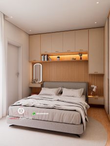 kitchen set semarang, kitchen set jakarta, kitchen set surabaya, kitchen set bogor, design interior, kontraktor interior, kontraktor bonafit, living room, partisi tv, panel tv, panel dinding, partisi dinding, interior hpl, furniture hpl, wardrobe minimalis, wardrobe hpl, wardrobe terbaru, wardrobe elegan, design bed room, kamar anak minimalis, kamar anak model terbaru, design kamar anak, interior hpl jepara, kitchen set murah, mebel furniture jepara, design ruang tv minimalis, design living room terbaru, design living room hpl, design kitchen set elegan, design master bed room terbaru, design master bed room hpl, kontraktor interior bonafit, design kamar hotel, desain kamar hotel, desain bed room, desain kamar anak, desain kitchen set terbaru, miniuty furniture
