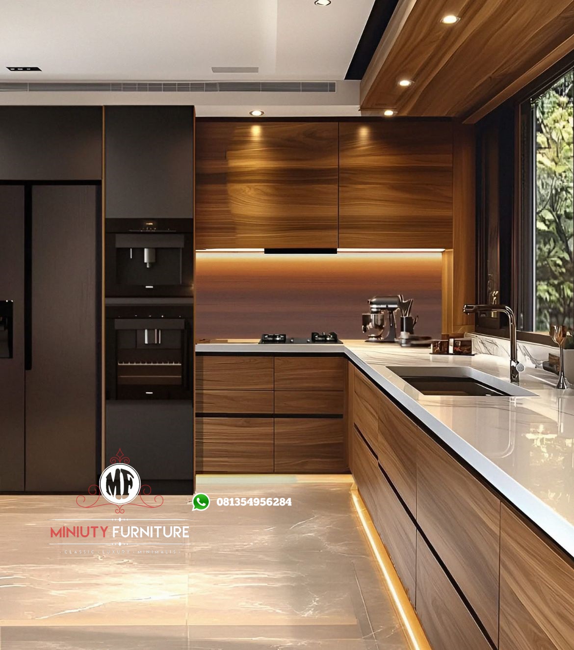 model kitchen minimalis terbaru kitchen set semarang, kitchen set jakarta, kitchen set surabaya, kitchen set bogor, design interior, kontraktor interior, kontraktor bonafit, living room, partisi tv, panel tv, panel dinding, partisi dinding, interior hpl, furniture hpl, wardrobe minimalis, wardrobe hpl, wardrobe terbaru, wardrobe elegan, design bed room, kamar anak minimalis, kamar anak model terbaru, design kamar anak, interior hpl jepara, kitchen set murah, mebel furniture jepara, design ruang tv minimalis, design living room terbaru, design living room hpl, design kitchen set elegan, design master bed room terbaru, design master bed room hpl, kontraktor interior bonafit, design kamar hotel, desain kamar hotel, desain bed room, desain kamar anak, desain kitchen set terbaru, miniuty furniture