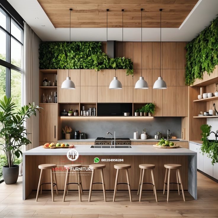 kitchen set minimalis modern kitchen set semarang, kitchen set jakarta, kitchen set surabaya, kitchen set bogor, design interior, kontraktor interior, kontraktor bonafit, living room, partisi tv, panel tv, panel dinding, partisi dinding, interior hpl, furniture hpl, wardrobe minimalis, wardrobe hpl, wardrobe terbaru, wardrobe elegan, design bed room, kamar anak minimalis, kamar anak model terbaru, design kamar anak, interior hpl jepara, kitchen set murah, mebel furniture jepara, design ruang tv minimalis, design living room terbaru, design living room hpl, design kitchen set elegan, design master bed room terbaru, design master bed room hpl, kontraktor interior bonafit, design kamar hotel, desain kamar hotel, desain bed room, desain kamar anak, desain kitchen set terbaru, miniuty furniture