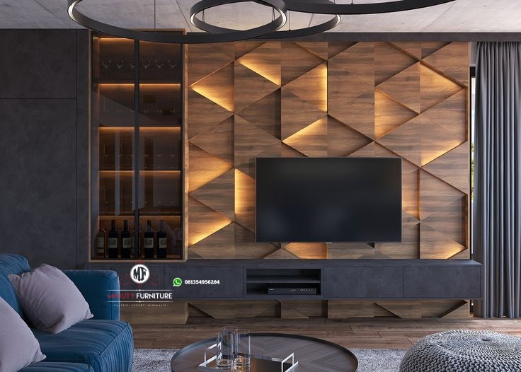 panel dinding tv minimalis kitchen set semarang, kitchen set jakarta, kitchen set surabaya, kitchen set bogor, design interior, kontraktor interior, kontraktor bonafit, living room, partisi tv, panel tv, panel dinding, partisi dinding, interior hpl, furniture hpl, wardrobe minimalis, wardrobe hpl, wardrobe terbaru, wardrobe elegan, design bed room, kamar anak minimalis, kamar anak model terbaru, design kamar anak, interior hpl jepara, kitchen set murah, mebel furniture jepara, design ruang tv minimalis, design living room terbaru, design living room hpl, design kitchen set elegan, design master bed room terbaru, design master bed room hpl, kontraktor interior bonafit, design kamar hotel, desain kamar hotel, desain bed room, desain kamar anak, desain kitchen set terbaru, miniuty furniture
