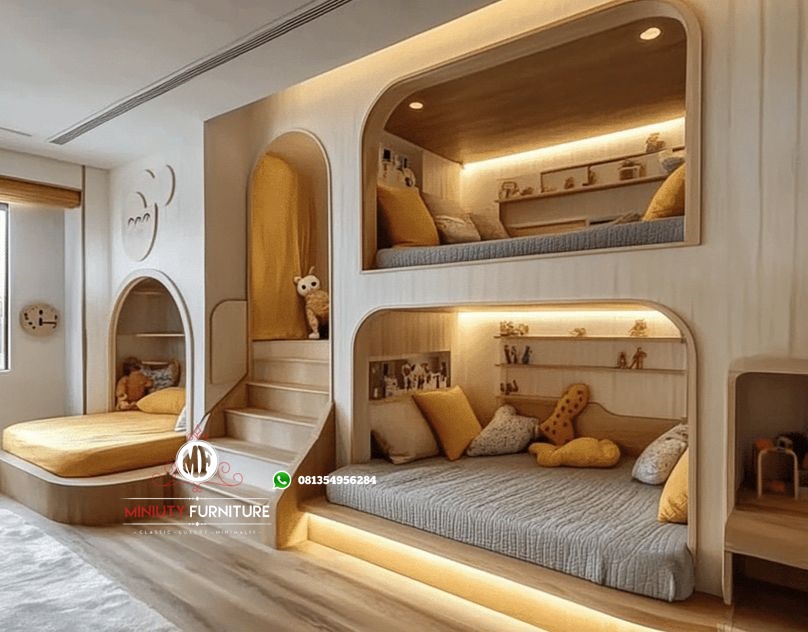 tempat tidur anak tingkat kitchen set semarang, kitchen set jakarta, kitchen set surabaya, kitchen set bogor, design interior, kontraktor interior, kontraktor bonafit, living room, partisi tv, panel tv, panel dinding, partisi dinding, interior hpl, furniture hpl, wardrobe minimalis, wardrobe hpl, wardrobe terbaru, wardrobe elegan, design bed room, kamar anak minimalis, kamar anak model terbaru, design kamar anak, interior hpl jepara, kitchen set murah, mebel furniture jepara, design ruang tv minimalis, design living room terbaru, design living room hpl, design kitchen set elegan, design master bed room terbaru, design master bed room hpl, kontraktor interior bonafit, design kamar hotel, desain kamar hotel, desain bed room, desain kamar anak, desain kitchen set terbaru, miniuty furniture