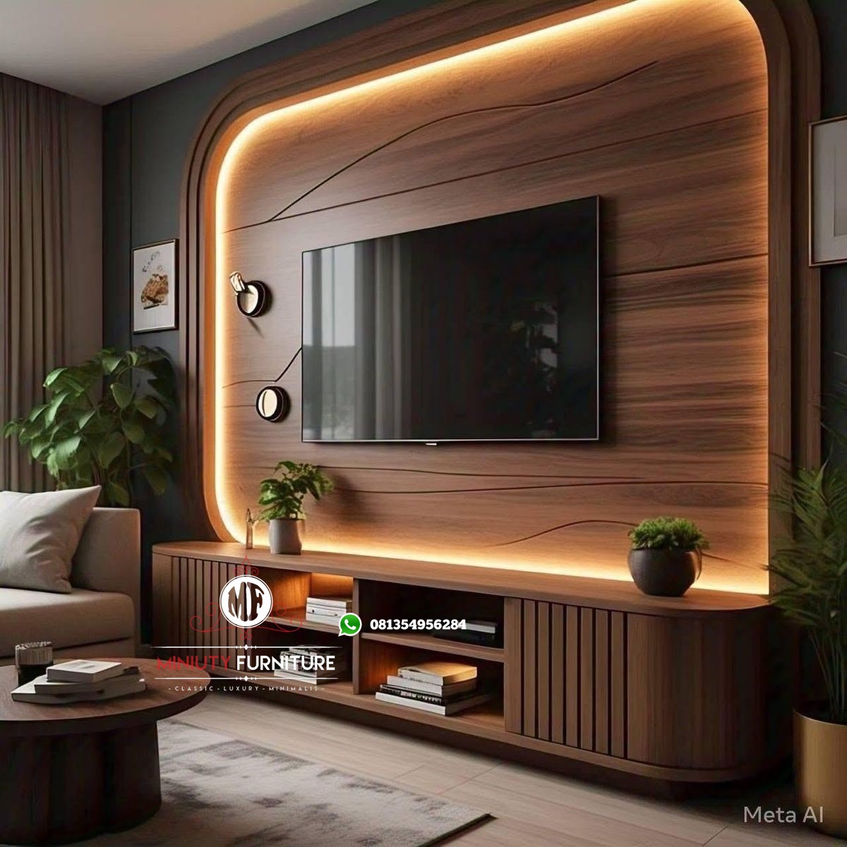 design panel tv ruang tamu kitchen set semarang, kitchen set jakarta, kitchen set surabaya, kitchen set bogor, design interior, kontraktor interior, kontraktor bonafit, living room, partisi tv, panel tv, panel dinding, partisi dinding, interior hpl, furniture hpl, wardrobe minimalis, wardrobe hpl, wardrobe terbaru, wardrobe elegan, design bed room, kamar anak minimalis, kamar anak model terbaru, design kamar anak, interior hpl jepara, kitchen set murah, mebel furniture jepara, design ruang tv minimalis, design living room terbaru, design living room hpl, design kitchen set elegan, design master bed room terbaru, design master bed room hpl, kontraktor interior bonafit, design kamar hotel, desain kamar hotel, desain bed room, desain kamar anak, desain kitchen set terbaru, miniuty furniture