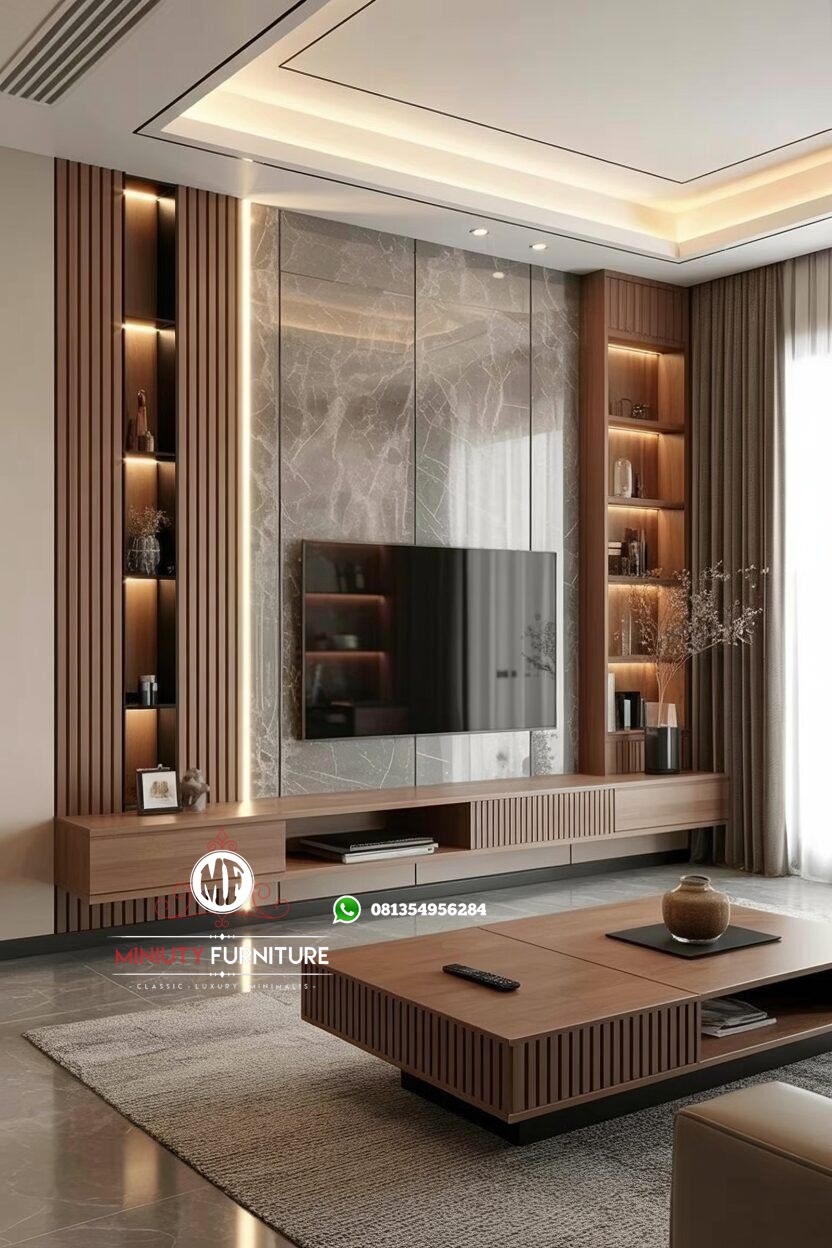 partisi tv ruang tamu minimalis modern kitchen set semarang, kitchen set jakarta, kitchen set surabaya, kitchen set bogor, design interior, kontraktor interior, kontraktor bonafit, living room, partisi tv, panel tv, panel dinding, partisi dinding, interior hpl, furniture hpl, wardrobe minimalis, wardrobe hpl, wardrobe terbaru, wardrobe elegan, design bed room, kamar anak minimalis, kamar anak model terbaru, design kamar anak, interior hpl jepara, kitchen set murah, mebel furniture jepara, design ruang tv minimalis, design living room terbaru, design living room hpl, design kitchen set elegan, design master bed room terbaru, design master bed room hpl, kontraktor interior bonafit, design kamar hotel, desain kamar hotel, desain bed room, desain kamar anak, desain kitchen set terbaru, miniuty furniture