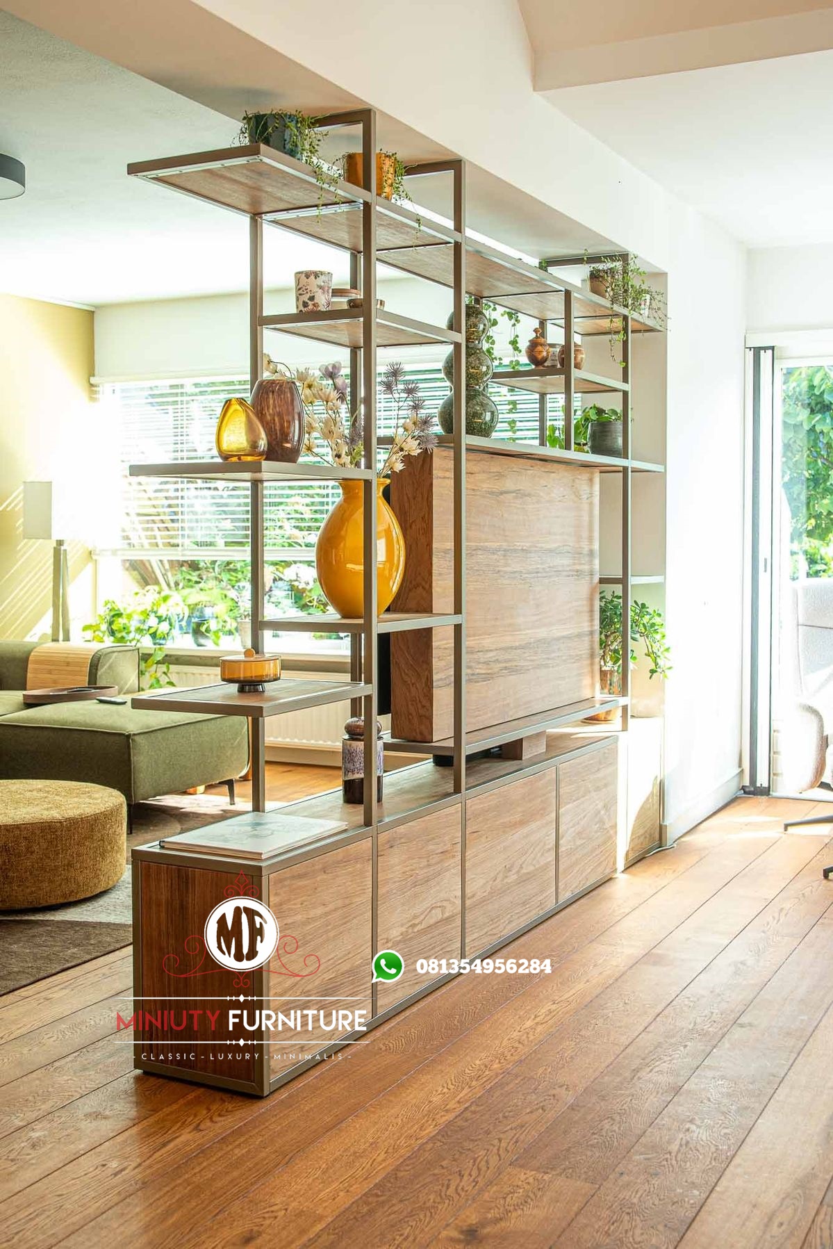 partisi penyekat ruang tamu kitchen set semarang, kitchen set jakarta, kitchen set surabaya, kitchen set bogor, design interior, kontraktor interior, kontraktor bonafit, living room, partisi tv, panel tv, panel dinding, partisi dinding, interior hpl, furniture hpl, wardrobe minimalis, wardrobe hpl, wardrobe terbaru, wardrobe elegan, design bed room, kamar anak minimalis, kamar anak model terbaru, design kamar anak, interior hpl jepara, kitchen set murah, mebel furniture jepara, design ruang tv minimalis, design living room terbaru, design living room hpl, design kitchen set elegan, design master bed room terbaru, design master bed room hpl, kontraktor interior bonafit, design kamar hotel, desain kamar hotel, desain bed room, desain kamar anak, desain kitchen set terbaru, miniuty furniture