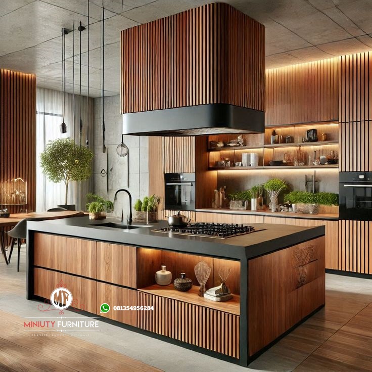 kitchen minimalis modern terbaru kitchen set semarang, kitchen set jakarta, kitchen set surabaya, kitchen set bogor, design interior, kontraktor interior, kontraktor bonafit, living room, partisi tv, panel tv, panel dinding, partisi dinding, interior hpl, furniture hpl, wardrobe minimalis, wardrobe hpl, wardrobe terbaru, wardrobe elegan, design bed room, kamar anak minimalis, kamar anak model terbaru, design kamar anak, interior hpl jepara, kitchen set murah, mebel furniture jepara, design ruang tv minimalis, design living room terbaru, design living room hpl, design kitchen set elegan, design master bed room terbaru, design master bed room hpl, kontraktor interior bonafit, design kamar hotel, desain kamar hotel, desain bed room, desain kamar anak, desain kitchen set terbaru, miniuty furniture