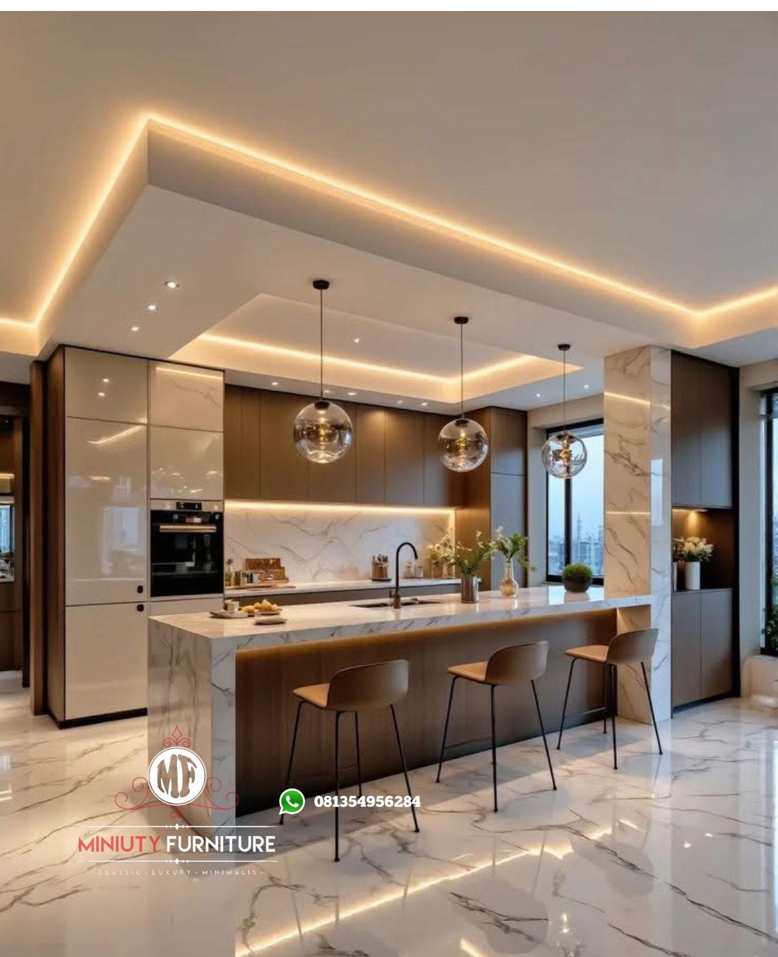 model kitchen minimalis modern terbaru kitchen set semarang, kitchen set jakarta, kitchen set surabaya, kitchen set bogor, design interior, kontraktor interior, kontraktor bonafit, living room, partisi tv, panel tv, panel dinding, partisi dinding, interior hpl, furniture hpl, wardrobe minimalis, wardrobe hpl, wardrobe terbaru, wardrobe elegan, design bed room, kamar anak minimalis, kamar anak model terbaru, design kamar anak, interior hpl jepara, kitchen set murah, mebel furniture jepara, design ruang tv minimalis, design living room terbaru, design living room hpl, design kitchen set elegan, design master bed room terbaru, design master bed room hpl, kontraktor interior bonafit, design kamar hotel, desain kamar hotel, desain bed room, desain kamar anak, desain kitchen set terbaru, miniuty furniture
